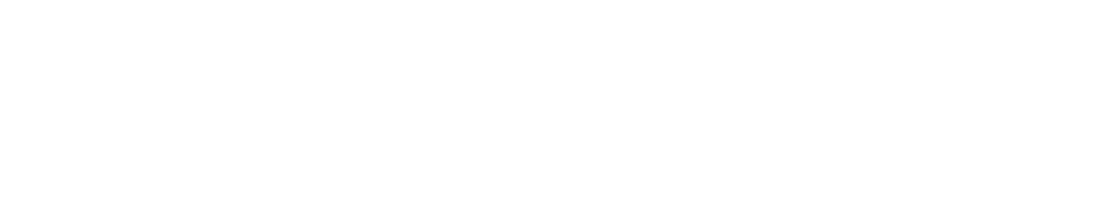 Fensterwerke³ Logo