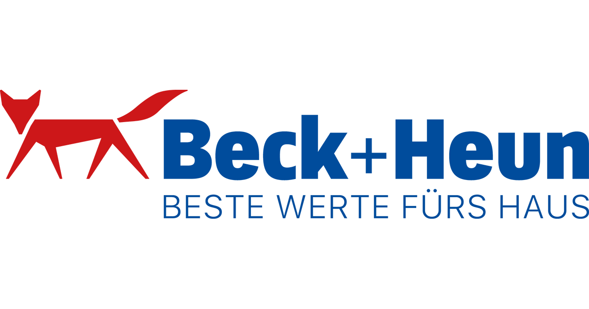 Beck+Heun