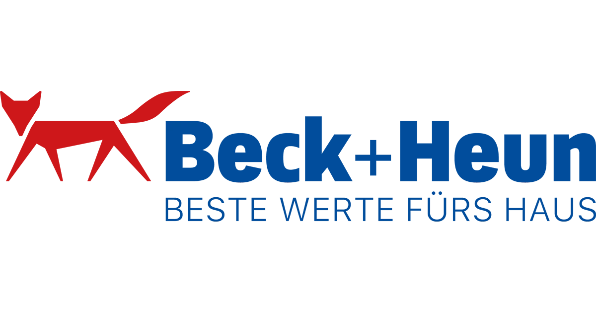 Beck+Heun