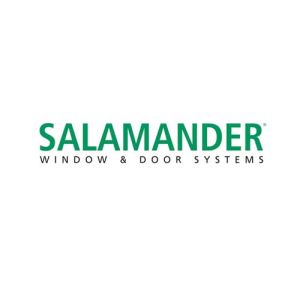 Salamander