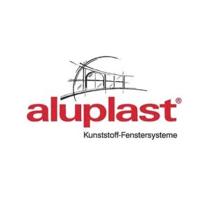 Aluplast