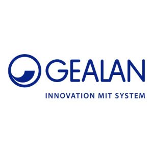 Gealan